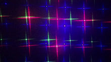 Load image into Gallery viewer, SuperStar RGB™ Laser Projector - Bluetooth Edition