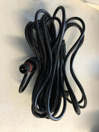 Power Cord 2019 and after