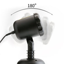Load image into Gallery viewer, RGB Classic™ Laser Projector - Standard Edition
