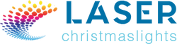 Laser Christmas Lights, Inc