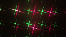 Load image into Gallery viewer, SuperStar RGB™ Laser Projector - Bluetooth Edition