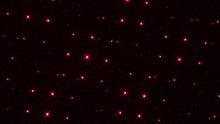 Load image into Gallery viewer, Red &amp; Green Classic™ Laser Projector - Bluetooth Edition