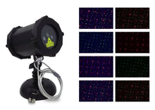 Load image into Gallery viewer, RGB Classic™ Laser Projector - Bluetooth Edition