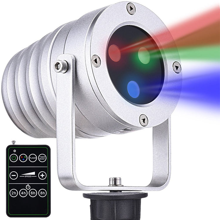 プロジェクター laser projector e-lite FINE RGB1000 FINE RGB1000